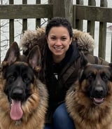 Nanny/Babysitter in Clarington - Mother's Helper / Baby Sitter Needed (Part-Time, In Home)