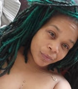 Housekeeper in Vaughan - Tanya F.