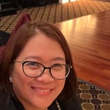 Nanny/Babysitter in Toronto - Mary Anne P.