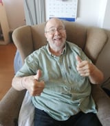 Caregiver in Edmonton - Need Lift and Transfer help while caregiver is out of town