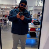 Driver in Winnipeg - Tarundeep W.