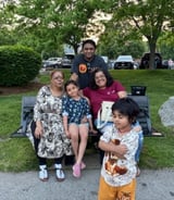 Driver in Kitchener - Need a driver for school transportation