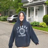 Tutor in Boucherville - Leonie O.