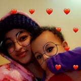 Housekeeper in Montreal-Ouest - Rodas Msgna T.