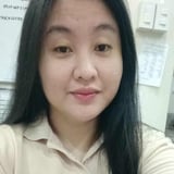 Nanny/Babysitter in Ottawa - Marge A.