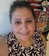 Nanny/Babysitter in Burnaby - Stella V.