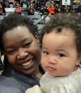 Nanny/Babysitter in Surrey - Short notice for upcoming over night care as well as regular part time care for my children.