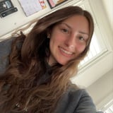 Nanny/Babysitter in Richmond Hill - Selena P.