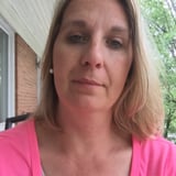 Caregiver in Quebec - Muriel G.