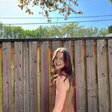 Caregiver in Edmonton - Sabrina W.