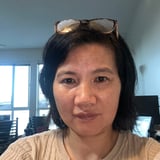 Nanny/Babysitter in Coquitlam - Jun P.