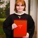 Nanny/Babysitter in Ottawa - Sydney M.