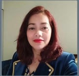 Nanny/Babysitter in Maple Ridge - Jannet F.