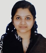 Nanny/Babysitter in Brantford - Nayana S.