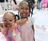 Nanny/Babysitter in Brampton - Babysitter