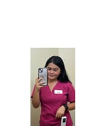 Caregiver in Victoria - Judelyn S.