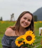 Nanny/Babysitter in North Vancouver - Devin S.