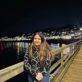 Nanny/Babysitter in Surrey - Manmeet K.