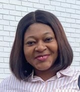 Nanny/Babysitter in Kitchener - Perpetual E.