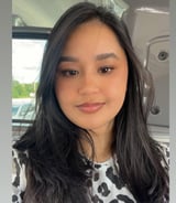 Tutor in Brampton - Shreya B.