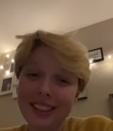 Pet care in Vancouver - Daily water checks for reptile