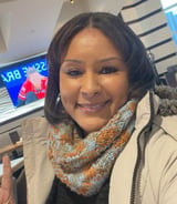 Nanny/Babysitter in Markham - Reliable Mature