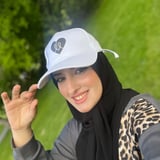 Nanny/Babysitter in Toronto - Raghad A.