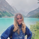 Nanny/Babysitter in London - Leila G.