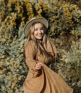 Nanny/Babysitter in Lake Country - Sharon W.