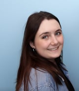 Nanny/Babysitter in Mississauga - Rochelle C.