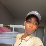 Nanny/Babysitter in Toronto - Ramat A.