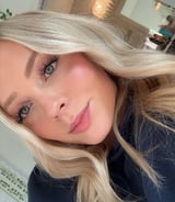 Nanny/Babysitter in Edmonton - Faith S.