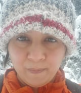 Iqra S.