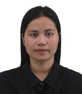 Nanny/Babysitter in Toronto - Dariza C.