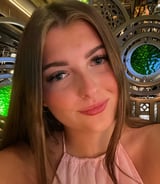 Nanny/Babysitter in Langley - Emilia B.