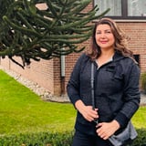 Nanny/Babysitter in Vaughan - Nahid B.