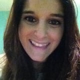 Nanny/Babysitter in Laval - Samantha P.