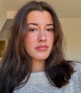 Pet care in Ottawa - Eva J.