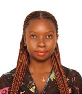 Nanny/Babysitter in Mississauga - Josephine P.