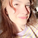 Nanny/Babysitter in Winnipeg - Kassandra C.
