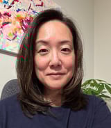 Housekeeper in North Vancouver - Rino M.
