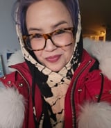 Pet care in Toronto - Asinkwe Nicole A.