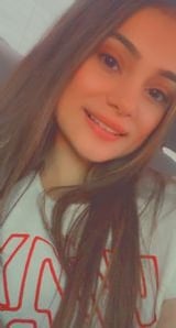 Housekeeper in Brampton - Jaspriya K.