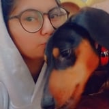 Pet care in Burnaby - Lovepreet K.