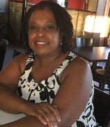 Nanny/Babysitter in Pickering - Diana M.