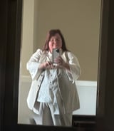 Nanny/Babysitter in Beaumont - Seeking Reliable Childcare Support for Shift Work | Beaumont, AB