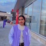 Pet care in Brampton - Sukhjeet K.