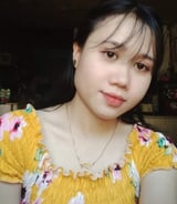 Nanny/Babysitter in Burnaby - Mae L.