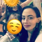 Nanny/Babysitter in Vancouver - Renata D.
