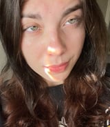 Housekeeper in Brantford - Liz L.